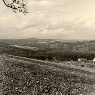 Edderbacher Berg