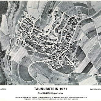 Luftbilder