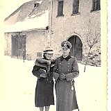 Bild1248 1944 ca. Fritz Mehler und Mathilde geb. Gottwald