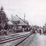 Bild0157 1910 Bahnhof Eiserne Hand