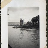 Image2023 Der Mäuseturm bei Bingen im Rhein