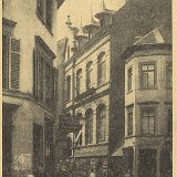 Bild1865 Zeitungsausschnitt Wiesbadener Kurier 